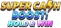 Super Cash Boost Slot